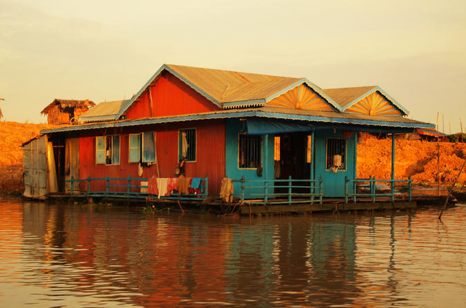 attraction-Sunset Cruise on Tonle Sap 3.jpg